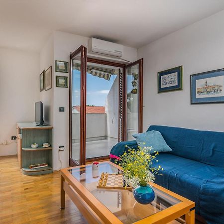 Amazing Apartment In Krk With Kitchen Krk Town Zewnętrze zdjęcie