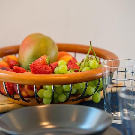 Amazing Apartment In Krk With Kitchen Krk Town Zewnętrze zdjęcie